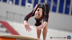 gaf v sfa 1322 copia foto simone ferraro